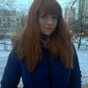 Екатерина, Россия, Москва, 30