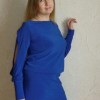 Елена, Россия, поселок, 41