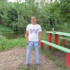 Олег, Россия, Брянск, 39