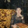 Людмила, Россия, Москва, 47