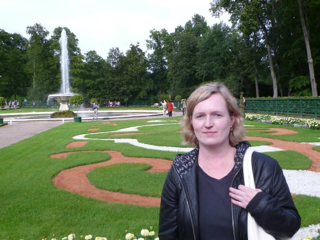 Наталья, Россия, Пестово, 41 год. Хочу познакомиться