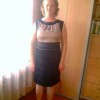 Наталья, Россия, Пестово, 41