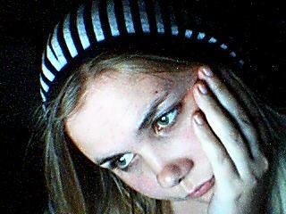 Ирина, Москва, 43 года, 2 ребенка, 1 фото. сайт GdePapa.Ru