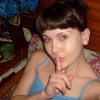 Катерина, Россия, Саратов, 34