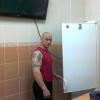 иван, Россия, Иваново, 42
