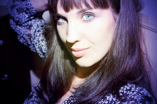 Санечка, Россия, Владивосток, 43 года, 1 ребенок. Хочу найти Честного, верного, доброго, ответственного. Фотограф, дизайнер. 
www. aleksabird. com