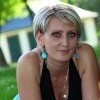 Olga, 41, Германия, Ашаффенбург