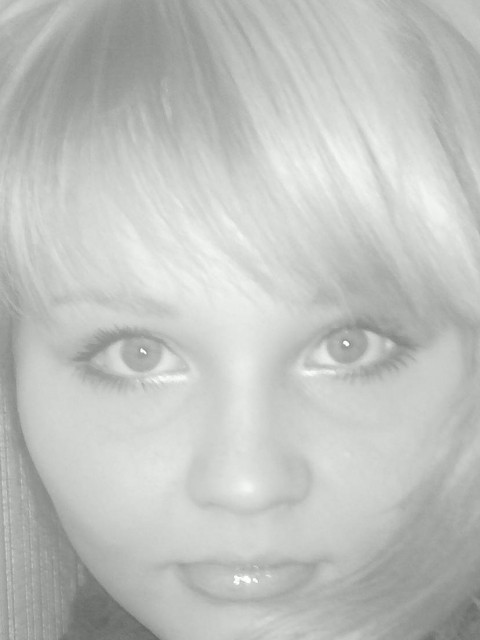 Лилия , Россия, Москва. Фото на сайте ГдеПапа.Ру