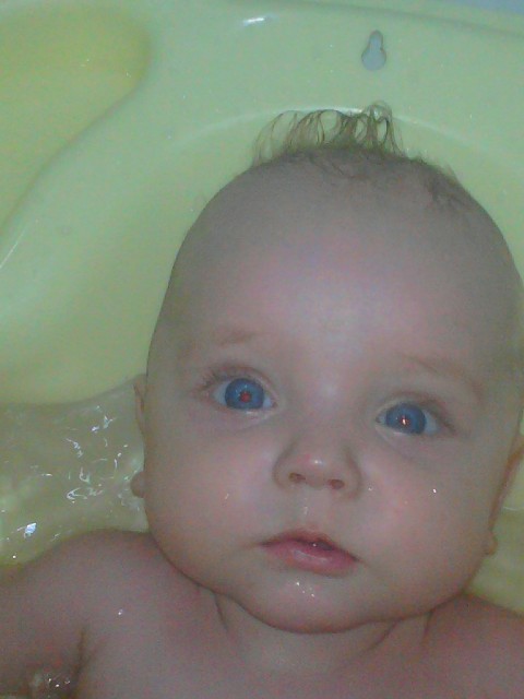 Самое дорогое в жизни.