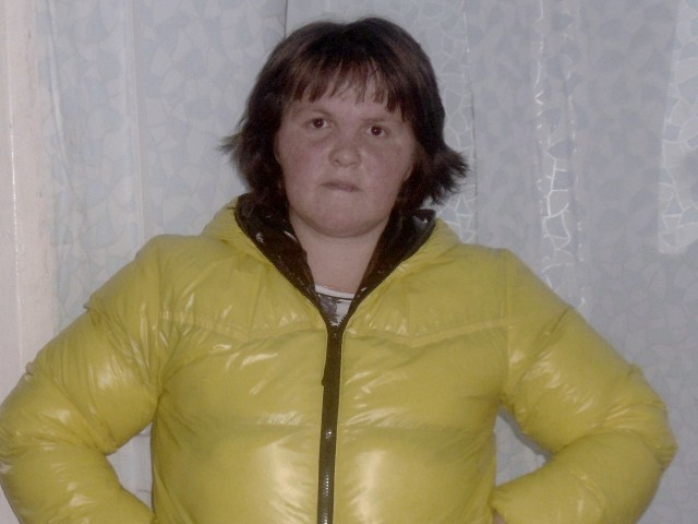 надежда, Россия, Чернушка, 43 года, 2 ребенка. я мать одиночка на данный момент ищу себе мужа а детям папу .   