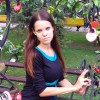Оксана, Россия, Ростов-на-Дону, 36