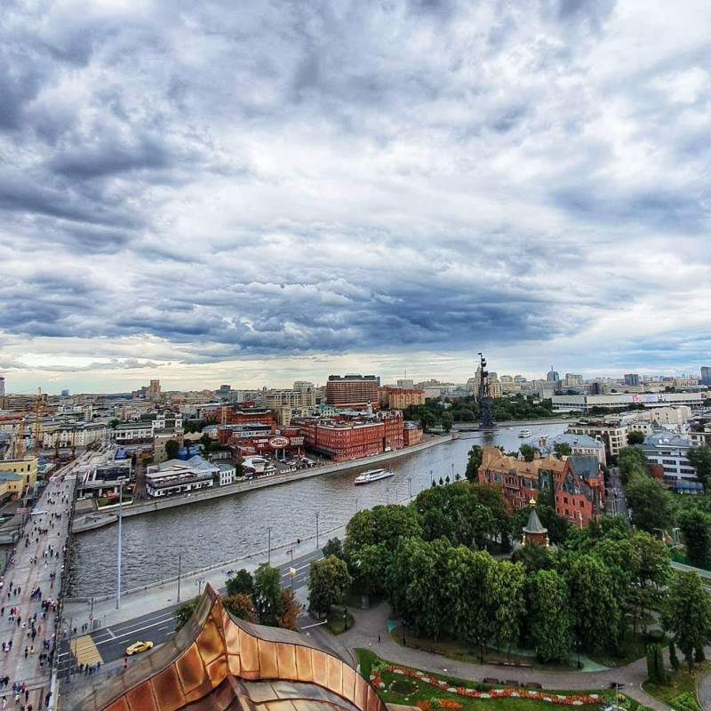 Доска бесплатных москва. Смотровая площадка храма Христа Спасителя. Виды храма Христа Спасителя Москвы. Крыша храма Христа Спасителя. Панорама со смотровой площадки храма Христа Спасителя.