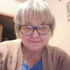 Ольга, Россия, Москва, 63 года