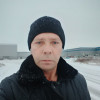 Виктор, Россия, Новосибирск, 45