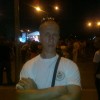Сергей, Украина, Одесса, 49