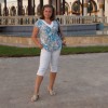 Ольга, Россия, Фрязино, 43