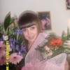 анжела, Россия, Волгореченск, 34