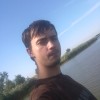 Сергей, Россия, Краснодар, 35