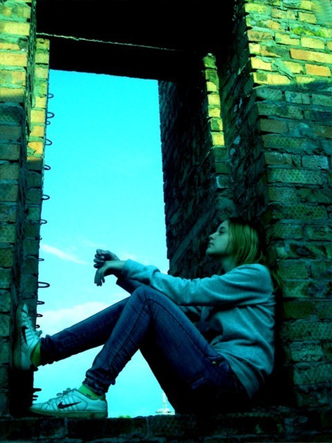 Ольга, Россия, Самара. Фото на сайте ГдеПапа.Ру