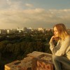 Ольга, Россия, Самара. Фотография 79546
