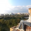 Ольга, Россия, Самара, 28