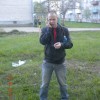 Александр, Россия, Городец, 35
