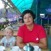 вита, Россия, Георгиевск, 53 года, 1 ребенок. Хочу найти мужчину своей мечтыживем с сыном в своем доме