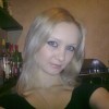 Лариса, Россия, Городец, 33