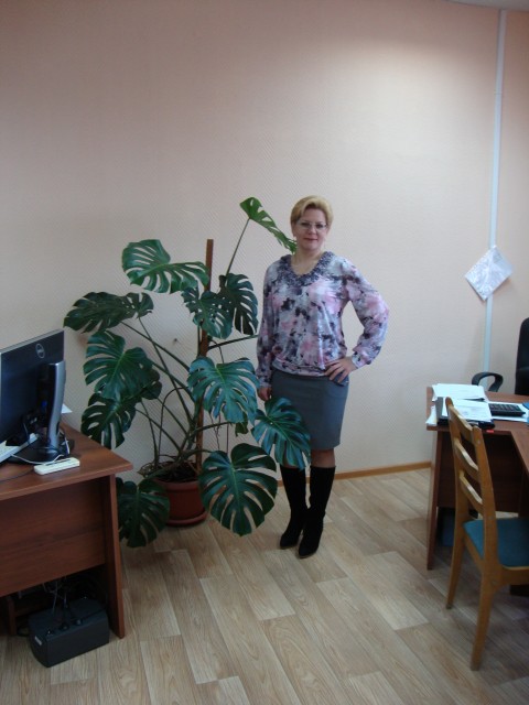Ольга, Россия, Новый Уренгой, 49 лет. Хочу найти Мужа