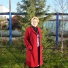 Ольга, Россия, Новый Уренгой, 49