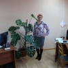 Ольга, Россия, Новый Уренгой, 49