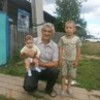 Николай, Россия, Тобольск, 64