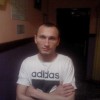 Андрей, Россия, Ульяновск. Фотография 80304