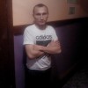 Андрей, Россия, Ульяновск, 37