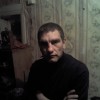 Виктор, Россия, Москва, 41
