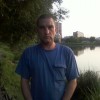 Виктор, Россия, Москва, 41