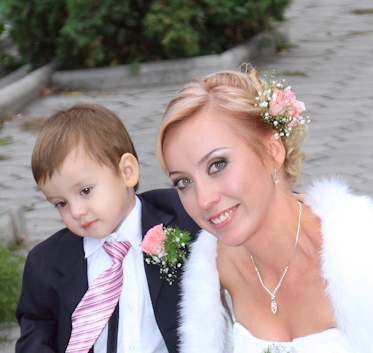 Анастасия, Кыргызстан, Бишкек, 39 лет, 1 ребенок. Познакомлюсь для серьезных отношений.