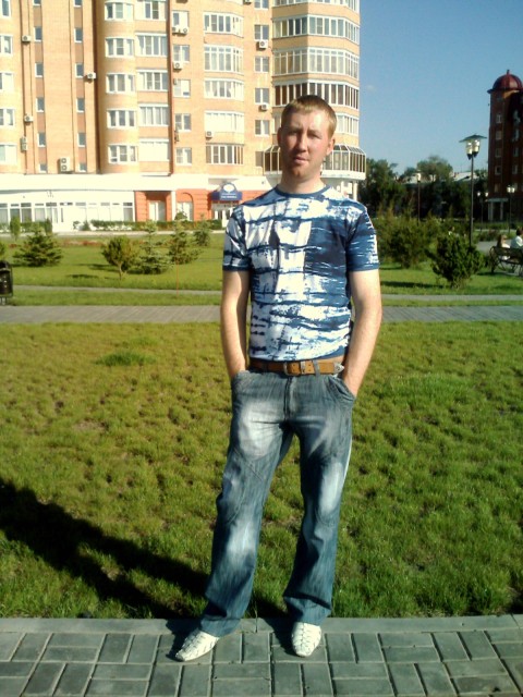 Алексей, Россия, Астрахань, 47 лет, 1 ребенок. Добрый,ласковый,умеющий любить,ценить и заботиться