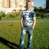 Алексей, Россия, Астрахань, 47