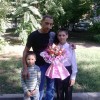 Александр, Россия, Ростов-на-Дону, 46 лет, 2 ребенка. не хочу расхваливать себя...недостатков хватает....
обычный,вообщем...