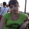 Валентина, Россия, Ульяновск, 36
