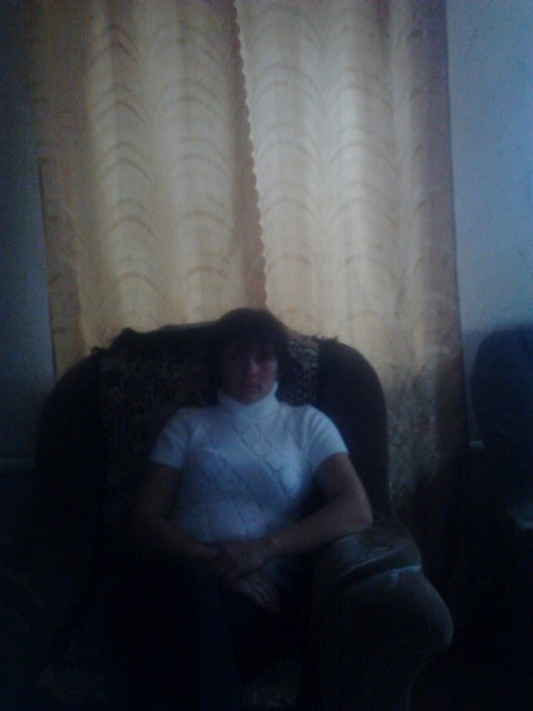 елена, Россия, Шахты. Фото на сайте ГдеПапа.Ру