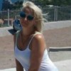 Ольга, 42, Россия, Волгоград
