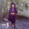 Виолетта, Россия, Лисичанск, 40