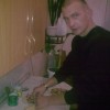 Роман, Россия, Брянск, 43 года