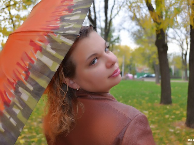Елена, Россия, Краснодар, 44 года
