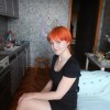 Маришка, Россия, Тольятти, 34 года