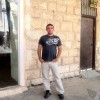 Игорь, Израиль, Иерусалим, 46