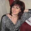 Елена, Россия, Москва, 48