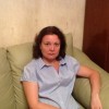 Елена, Москва, м. Новослободская, 54